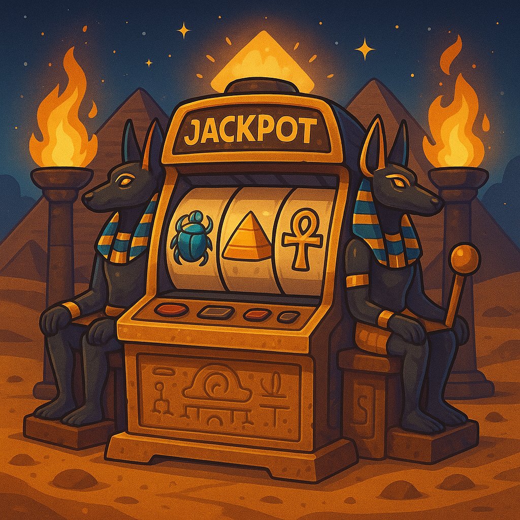 kj77