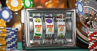kj77
